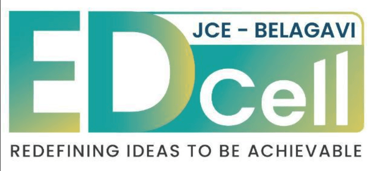 ED-Cell logo