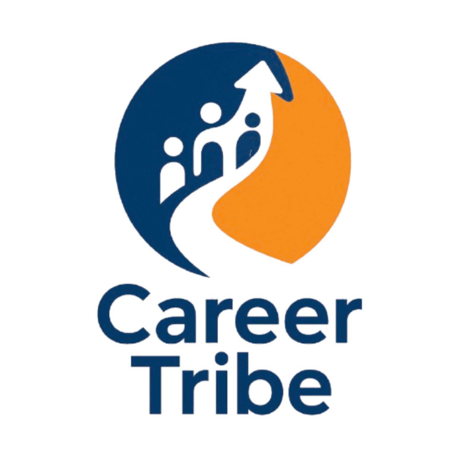 Career Tribe Logo